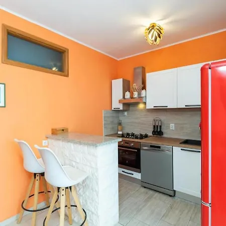 Antique Pearl Of Villa,panoramic&sea View With Pool *