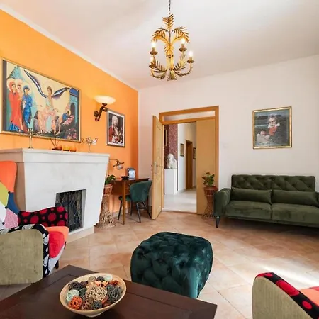 Antique Pearl Of Villa,panoramic&sea View With Pool