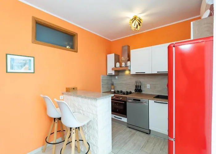 Antique Pearl Of Villa,panoramic&sea View With Pool *